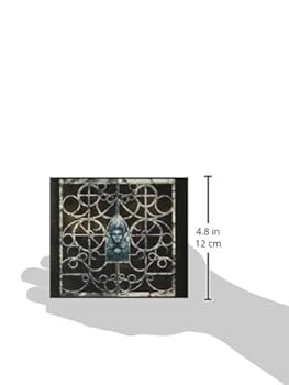Cathedral CD 10枚セット 限定版あり ZXL-8VMU-(1)+ZXL-200HSDMSU-(1)｜テルワールド（NTT中古